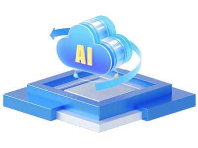 人工智能化學(xué)研發(fā)